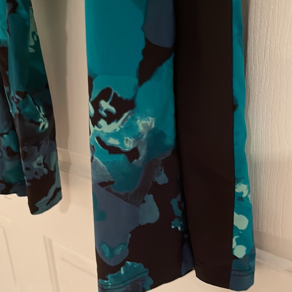 🔥 Fabletics lounge pants - Picture 3 of 7